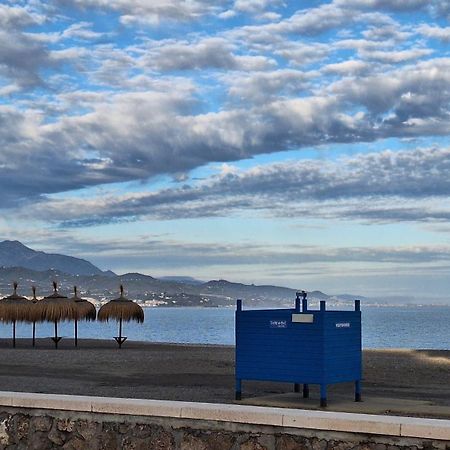 Estudio Amalfi توري ذيل مار المظهر الخارجي الصورة