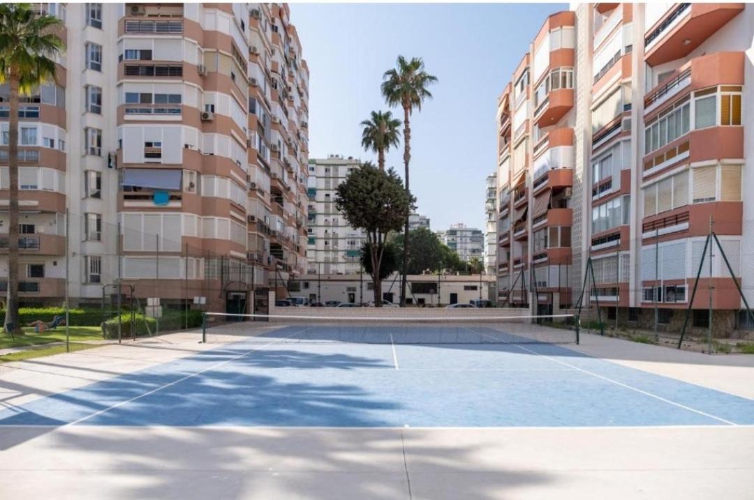 Estudio Amalfi توري ذيل مار المظهر الخارجي الصورة