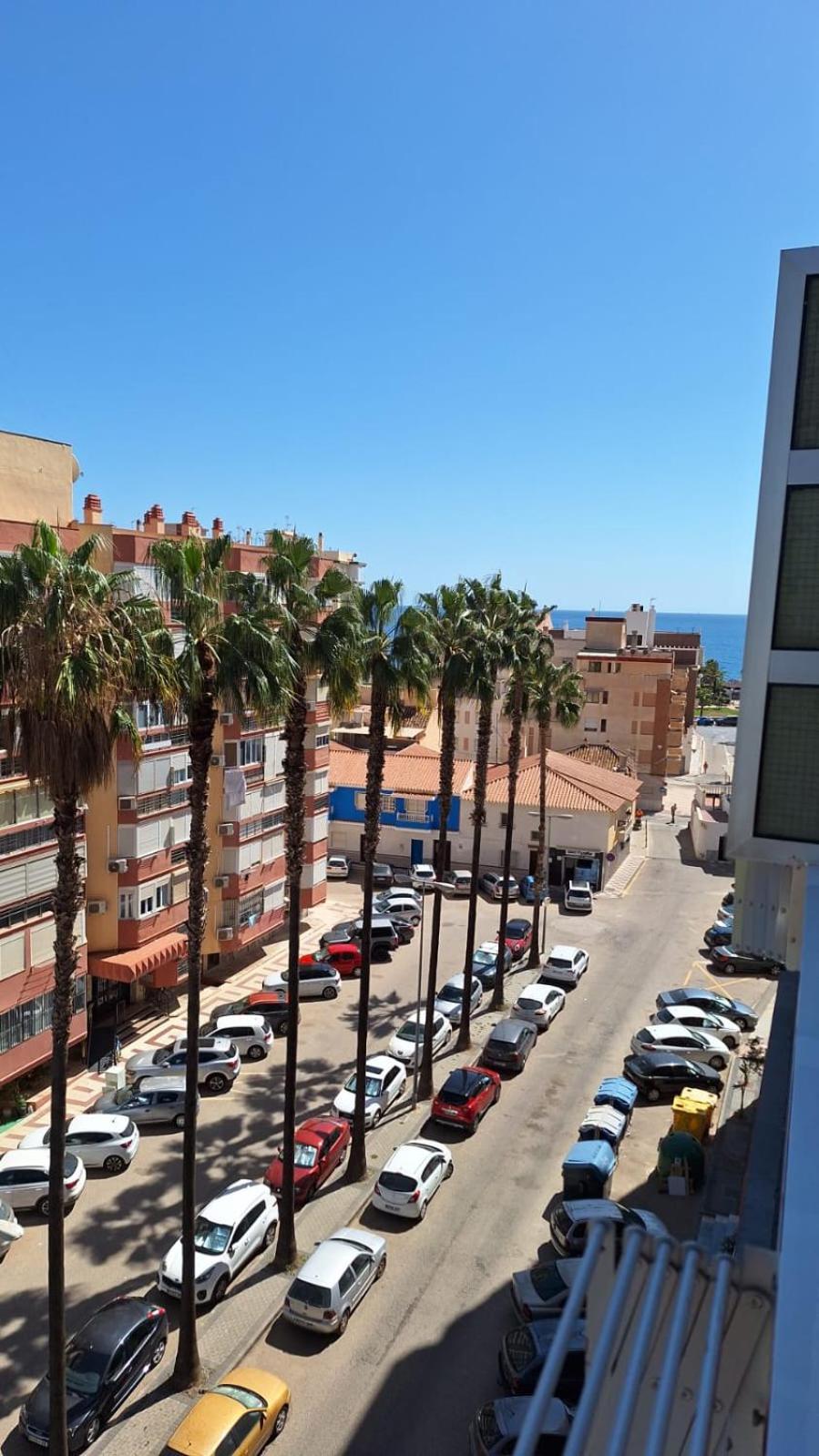 Estudio Amalfi توري ذيل مار المظهر الخارجي الصورة